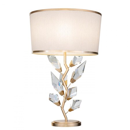 Fine Art Lamps